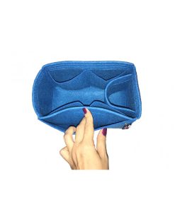 LV Lockme Bucket