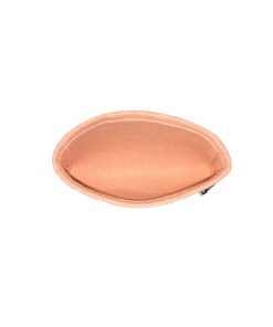 LV Alma BB (Makeup Bag)