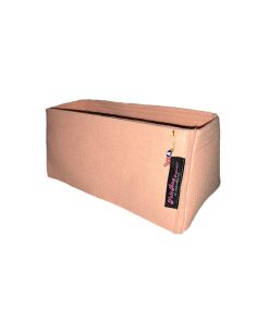 LV Alma PM