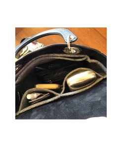 My Lady Dıor Review Medium