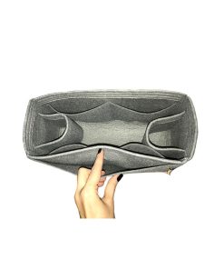 Goyard Artois PM