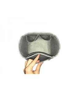 Fendi Mon Tresor Small