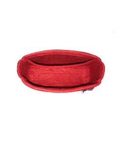 Gucci Marmont Mini Bag Organizer