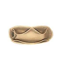 Gucci Marmont Small Bag Organizer.