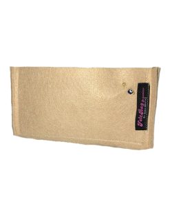 For Dior Caro bag Medium