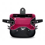 Louis-Vuitton-Lockme-Bucket-Bag-4-800×1019