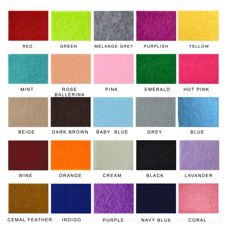 TORY BURCH ELLA CLEAR QUADRANT TOTE BAG ORGANIZER