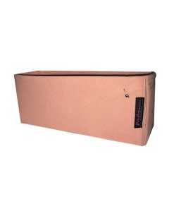 Hermes Picotin 22