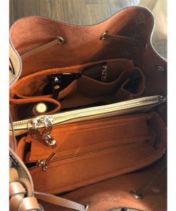 LV Muria Mahina bucket