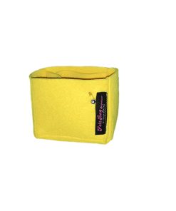 Fendi Mon Tresor Mini