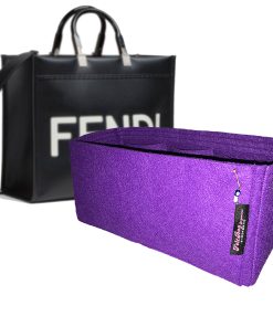 Fendi Sunshine MEDIUM
