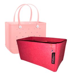 For Bogg-beach bag organizer MEDIUM