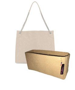 For YSL Niki shopping Medium bag organizer