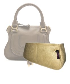 For Chloe Marcie Large bag organizer