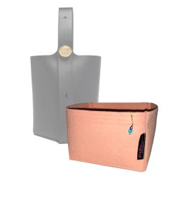 For Loewe Pebble bucket Large bag organizer